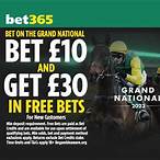 bet grand national